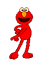 Elmo
